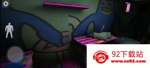 ����׶�԰�ڰ���(�ֲ�������Ϸ)v2.2 �ֻ����ͼ