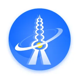 κ��ͨ2025���ذ�װv1.0.1 ��Ѱ�