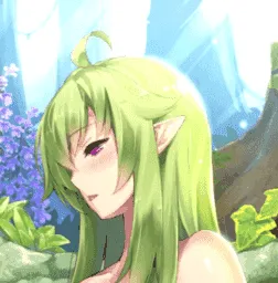 FutakenValley�����ֻ���v0.032 ��׿��