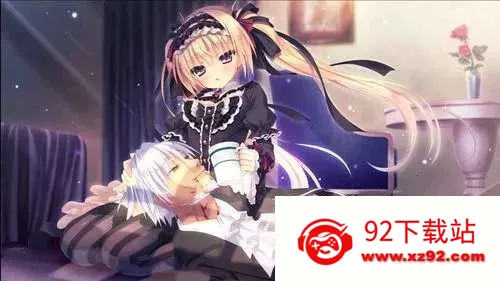 ����1�����׿���ֻ���v1.0.148 �ٷ������ͼ