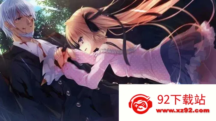 ����1�����׿���ֻ���v1.0.148 �ٷ������ͼ