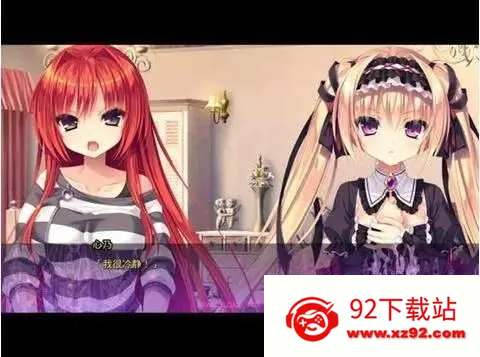 ����1�����׿���ֻ���v1.0.148 �ٷ������ͼ