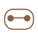 ���ʸ�120֡���������ֻ���v8.0 �ٷ�����