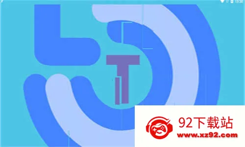 ���ʸ�120֡���������ֻ���v8.0 �ٷ������ͼ