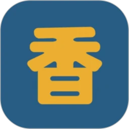 ��������(�����Ķ�����)v1.26 �ֻ���