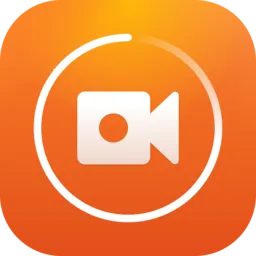 С��¼��vip2025���°汾v2.4.6.8 ��Ѱ�