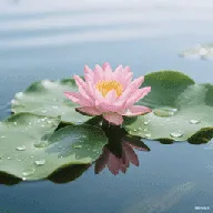 �ɻ���ֽ(�ɻ���ֽȥ����)v1.3 ��Ѱ�