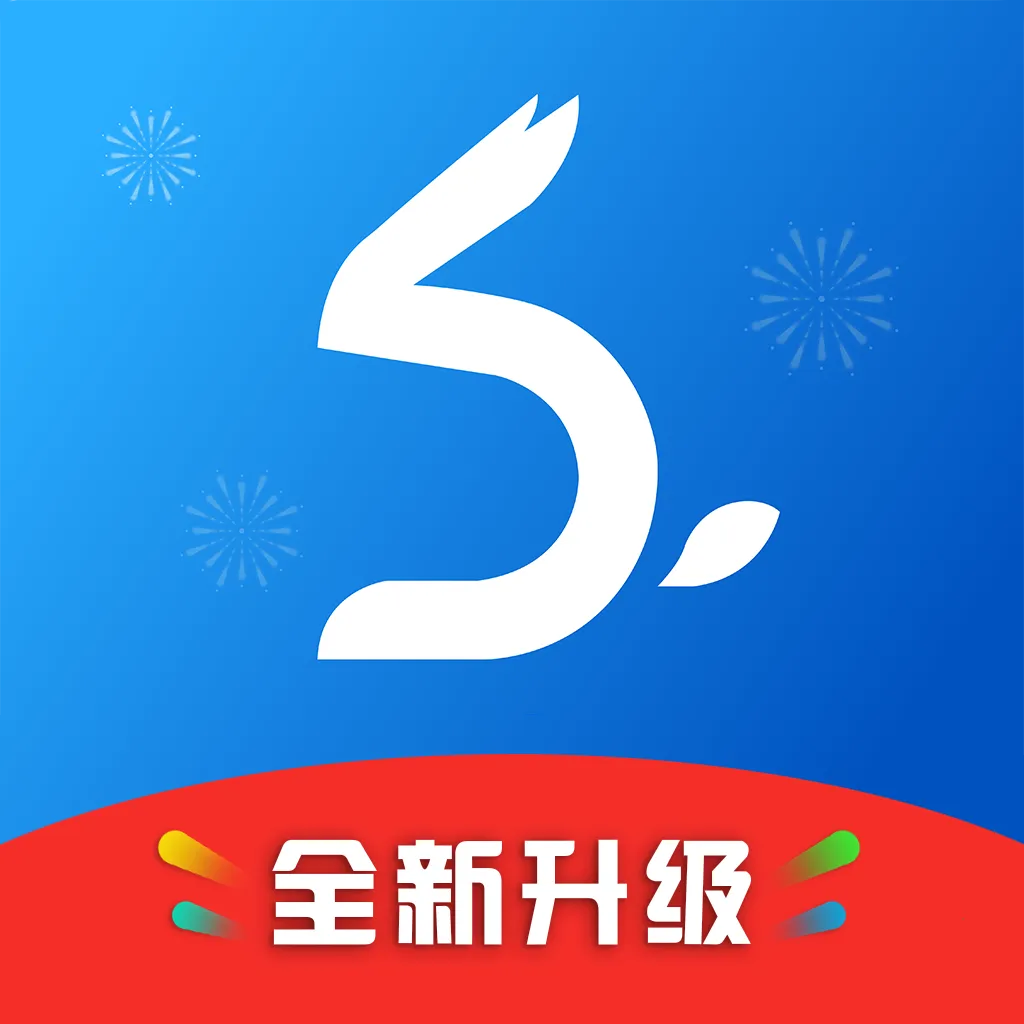 ˢȦ�ý���vip(�罻��������)v8.2.0 ��׿��