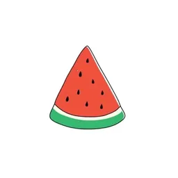 ��������pro����2025���ذ�װv1.4.2 ��׿��