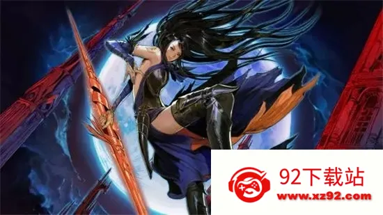 ������2025�ٷ�����