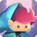 СС��ʦ����˼2025�ٷ����°汾v2.5.1 ��Ѱ�