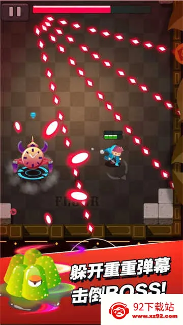 СС��ʦ����˼2025�ٷ����°汾v2.5.1 ��Ѱ��ͼ