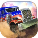 �����·�����ֻ���v10.2.7 ��׿��