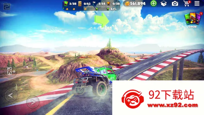 �����·�����ֻ���v10.2.7 ��׿���ͼ