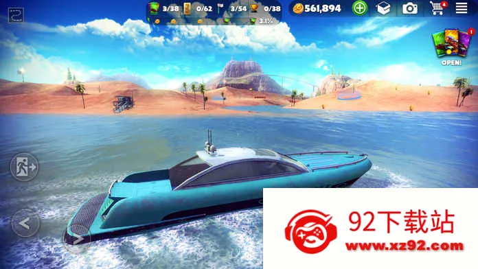 �����·�����ֻ���v10.2.7 ��׿���ͼ