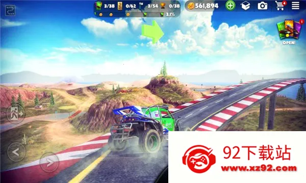 �����·�����ֻ���v10.2.7 ��׿���ͼ