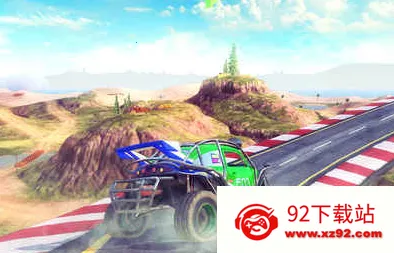 �����·�����ֻ���