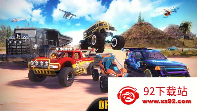 �����·�����ֻ���v10.2.7 ��׿���ͼ