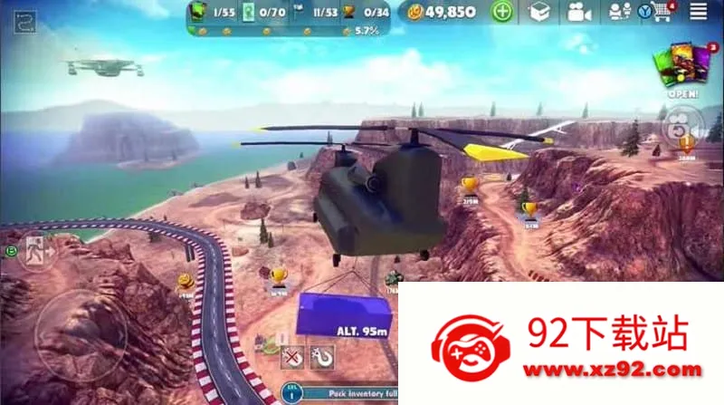 �����·�����ֻ���v10.2.7 ��׿���ͼ