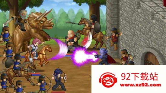 Ӣ�۴���սxȫ����ɫ����2025���°汾v1.093 ��Ѱ��ͼ