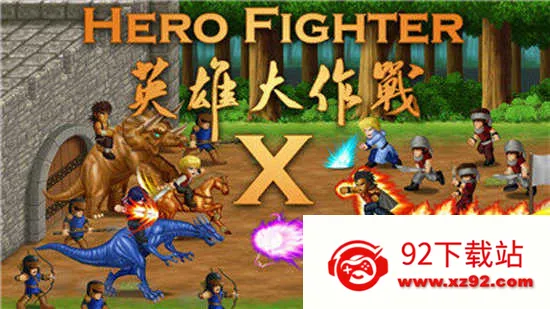 Ӣ�۴���սxȫ����ɫ����2025���°汾v1.093 ��Ѱ��ͼ