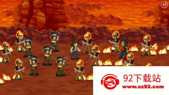 Ӣ�۴���սxȫ����ɫ����2025���°汾v1.093 ��Ѱ��ͼ