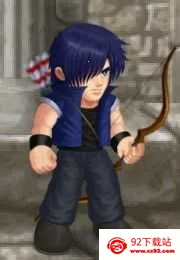 Ӣ�۴���սxȫ����ɫ����2025���°汾