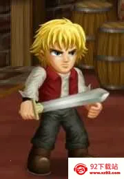 Ӣ�۴���սxȫ����ɫ����2025���°汾