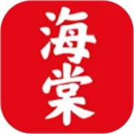 ��������(С˵����Ķ�)v1.3.0 ��Ѱ�