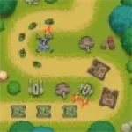 ��������֮��2026�ٷ�����v1.2.40 �ֻ���