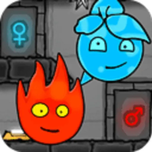 �����˹���������2025�ٷ����°汾v1.2.7 ��׿��