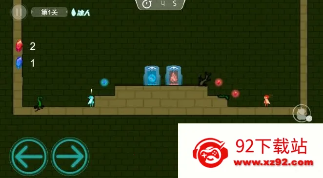 �����˹���������2025�ٷ����°汾v1.2.7 ��׿���ͼ