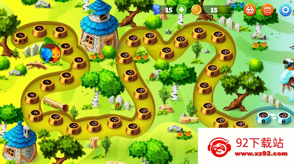 �����˹���������2025�ٷ����°汾v1.2.7 ��׿���ͼ