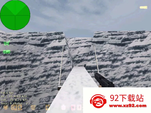 ���־�Ӣ2025�ٷ����°汾v2.7 ��׿���ͼ