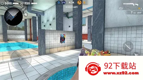 ���־�Ӣ2025�ٷ����°汾v2.7 ��׿���ͼ