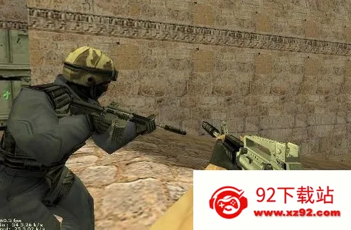 ���־�Ӣ2025�ٷ����°汾v2.7 ��׿���ͼ