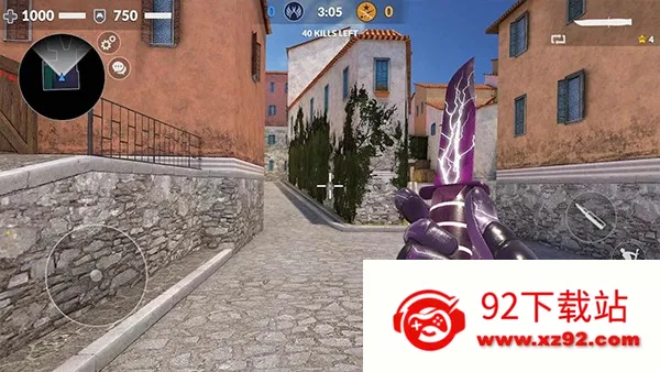 ���־�Ӣ2025�ٷ����°汾v2.7 ��׿���ͼ