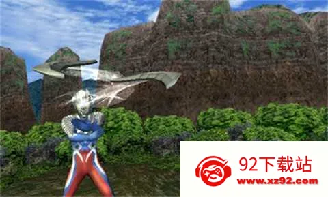 ����޸�dx2025���°汾v5.0-17732 �ֻ����ͼ