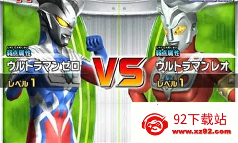 ����޸�dx2025���°汾v5.0-17732 �ֻ����ͼ