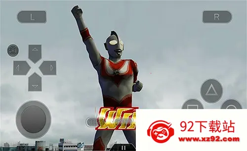 ����޸�dx2025���°汾v5.0-17732 �ֻ����ͼ