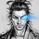 ����������ʿ(��ʿð�ո���Ϸ)v2.19.760 �ֻ���