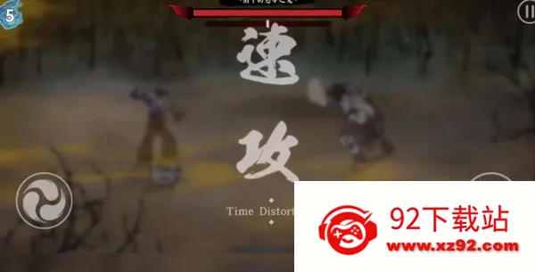 ����������ʿ(��ʿð�ո���Ϸ)