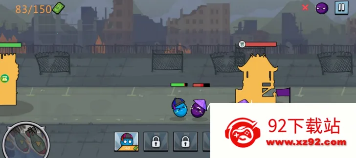 �������ð��(����������Ϸ)