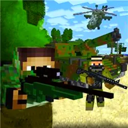 ����ս���ѻ���(���������Ϸ)v306.1.0.3018 �ٷ�����