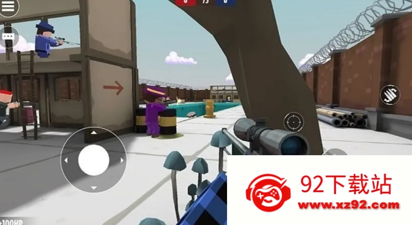 ����ս���ѻ���(���������Ϸ)