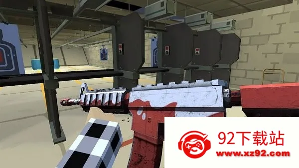 ����ս���ѻ���(���������Ϸ)v306.1.0.3018 �ٷ������ͼ