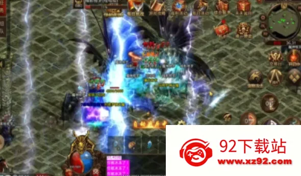 ����ʮ������2025���ذ�װ