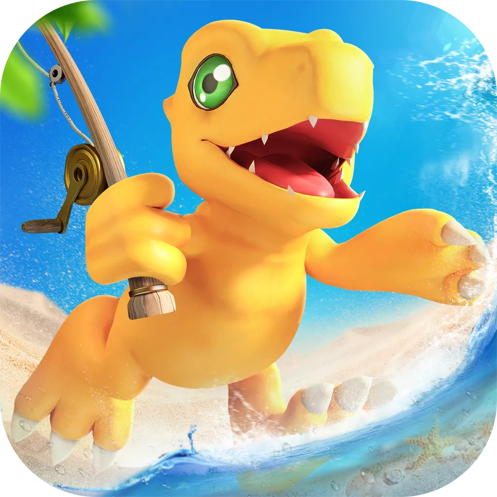 ���뱦��Դ��2025���°汾v1.12 ��Ѱ�