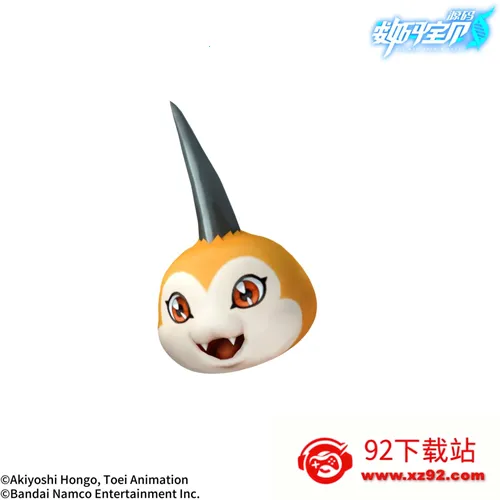 ���뱦��Դ��2025���°汾