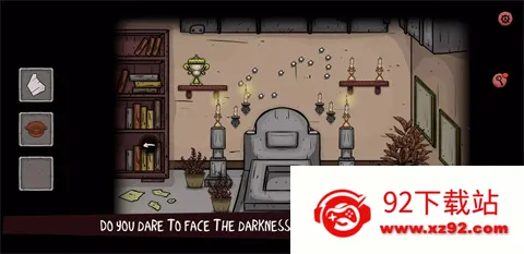 ������̽ͻ��(��̽������Ϸ)v1.1.12 ��׿���ͼ